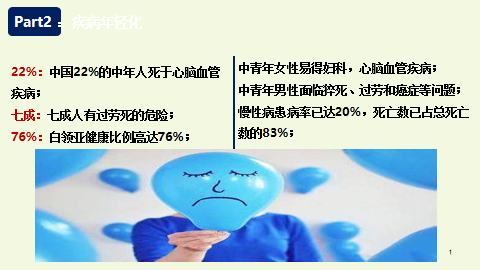 857是什么意思(30秒弄懂“857”的生活方式)