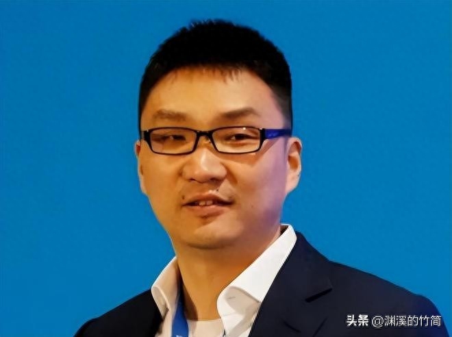 中国首富是谁排名第一(国内最有钱的10个大佬)