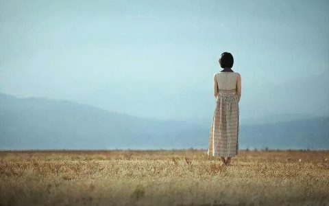 赚钱的方法有哪些（闷声发大财的三种方法）