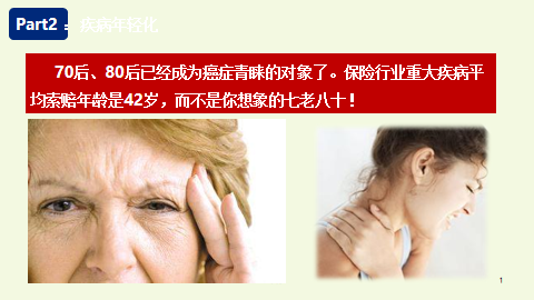 857是什么意思(30秒弄懂“857”的生活方式)