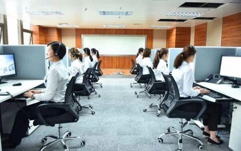 淘宝投诉电话人工客服电话（淘宝电话人工服务4008投诉电话）