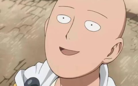 十大完结巅峰重生小说（十本完结后仍在巅峰的神级小说）