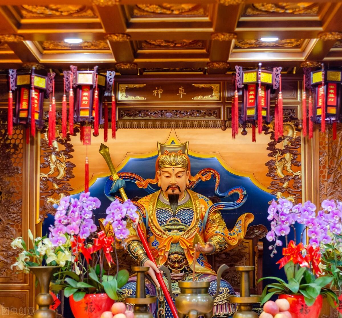 小满节气特点和风俗详解(牢记“6习俗2忌讳”)