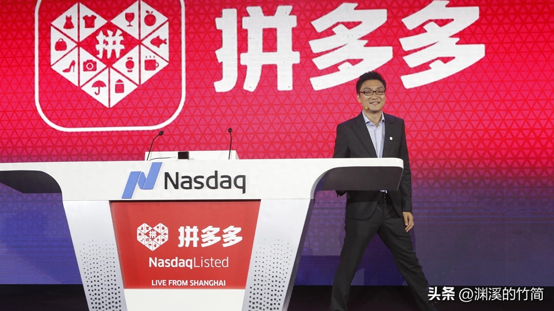 中国首富是谁排名第一(国内最有钱的10个大佬)
