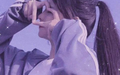 给老公买什么礼物最合适（给男朋友买礼物推荐）