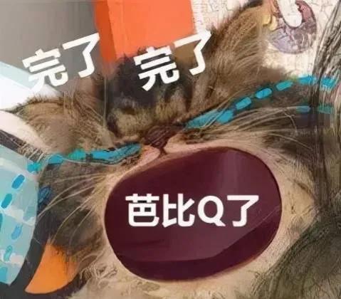 芭比q了是什么意思(网络语“芭比Q”含义及出处详解)