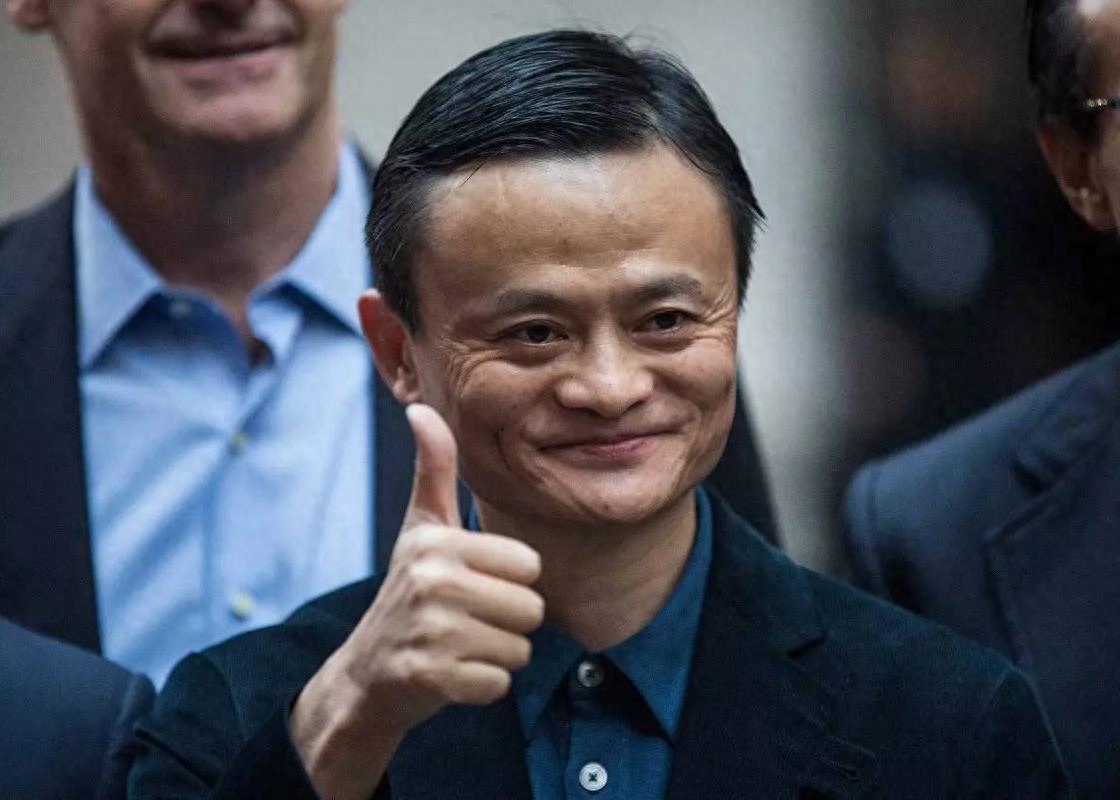 中国首富是谁排名第一(国内最有钱的10个大佬)