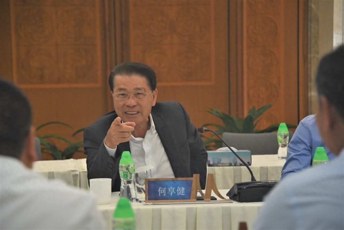 中国首富是谁排名第一(国内最有钱的10个大佬)