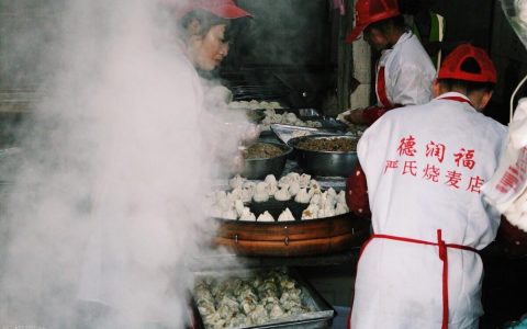 适合带孩子开的小店（适合带娃妈妈干的生意推荐）