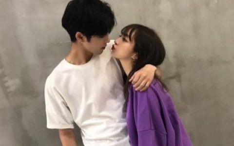 男生送男生什么生日礼物好一点（推荐实用合适的生日礼物）