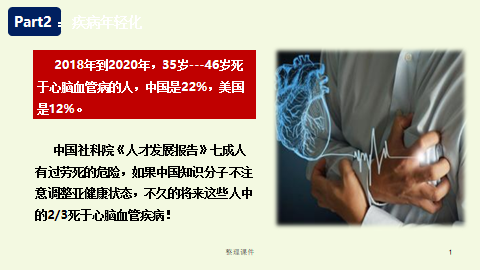 857是什么意思(30秒弄懂“857”的生活方式)