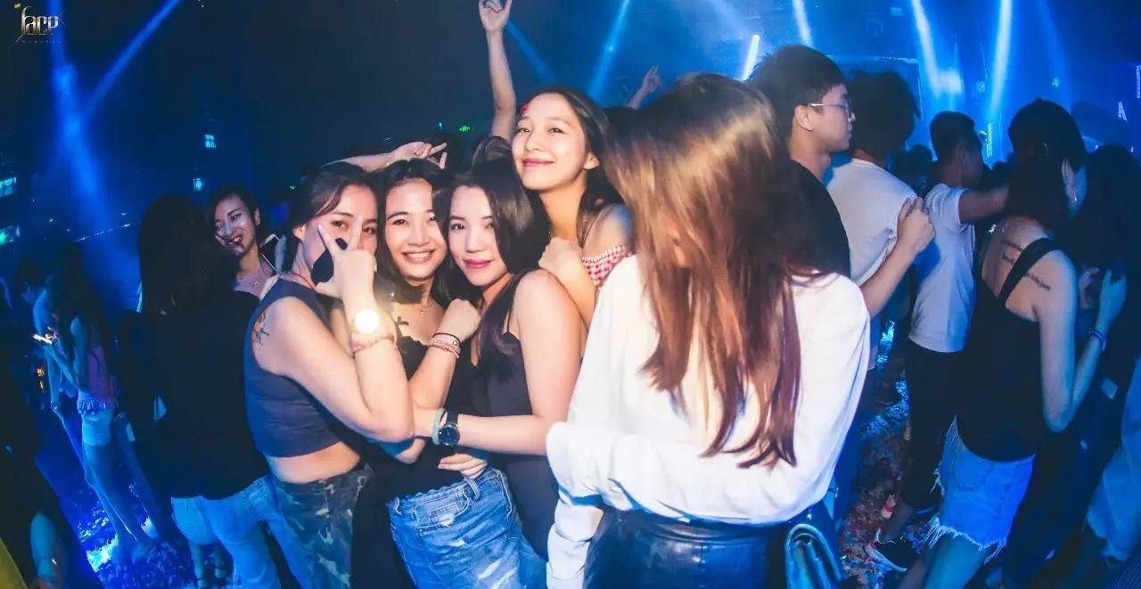 857是什么意思(30秒弄懂“857”的生活方式)