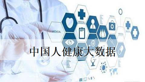 857是什么意思(30秒弄懂“857”的生活方式)