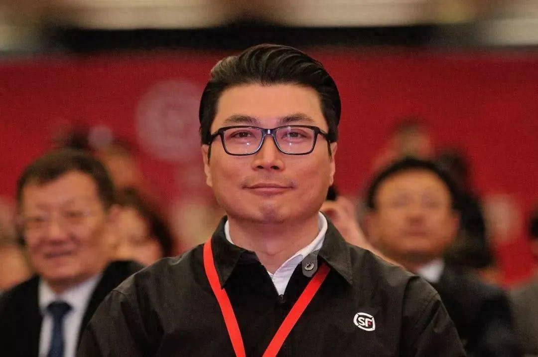 中国首富是谁排名第一(国内最有钱的10个大佬)