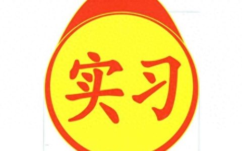 实习期能上高速吗（实习期不满上高速处罚方法）