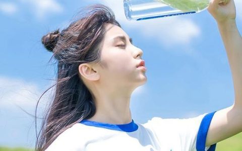 品牌运营具体做什么（品牌运营包括的内容）