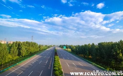 新交规超速10%不到20%怎么处罚（超速百分之10未达20%处罚方法）