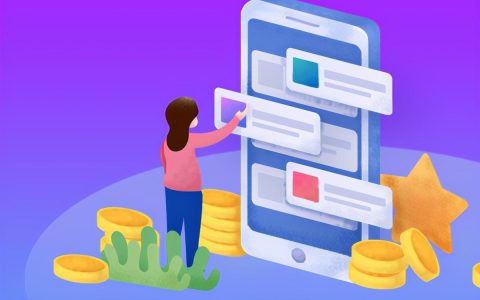 电商怎么做营销推广（电商推广的方式及渠道）