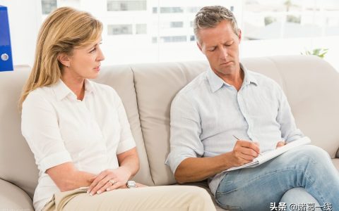 产品运营主要做什么（产品运营思路及方法）