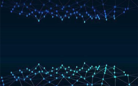 拼多多差评商家会受到什么样的影响？