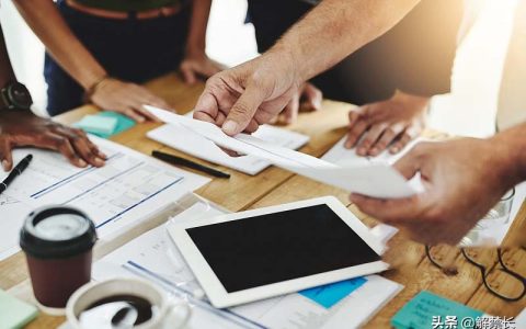 淘宝多少天会自动确认收货（淘宝自动确认收货时间）