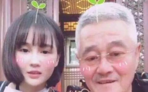 快手主播一天挣多少钱（快手主播透露直播收入）