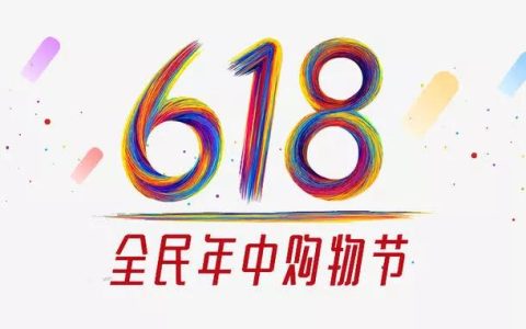 618是什么日子（带你了解618）