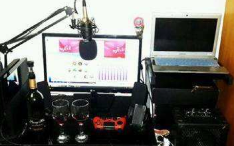 直播一套设备大概多少钱，直播需要的设备有哪些