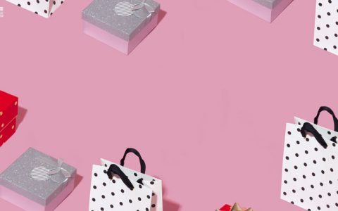 快手小店怎么运营（流量增长方案及策略）