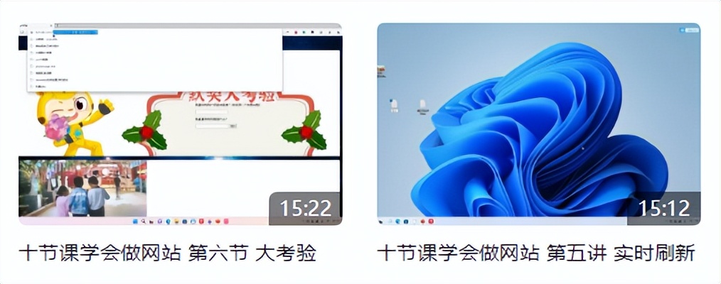 56b06dd528ae45d2aef6197e3052a8b4