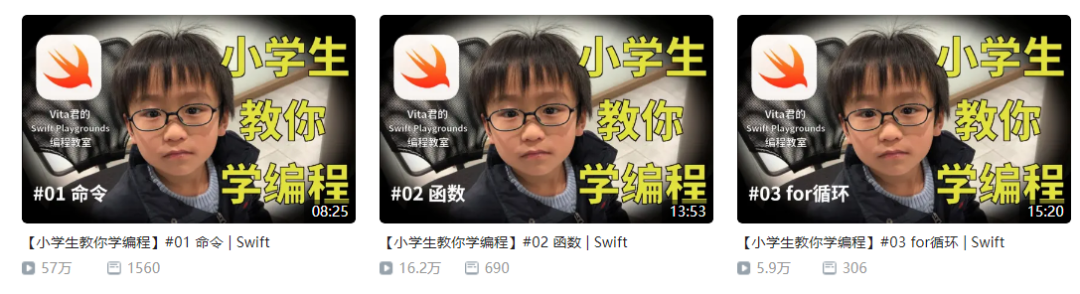 146155dbbdee487eaa1e5c1c661d4dc2