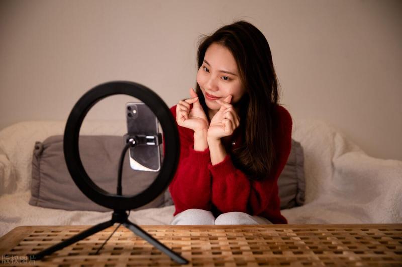 抖音直播技巧有哪些（7大直播技巧和方法）