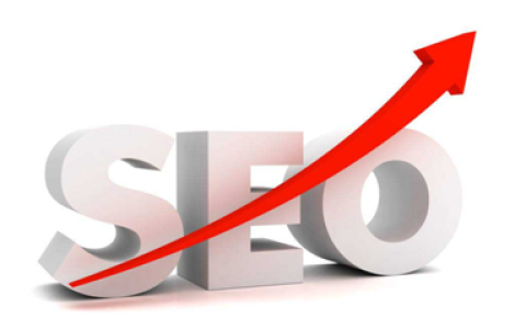 揭秘网站快排技术原理（附：自己搭建简单的快排程序的方法）