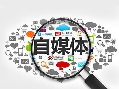 有什么新型创业项目（6个新颖的创业项目推荐）