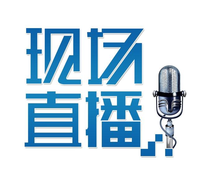 有什么新型创业项目（6个新颖的创业项目推荐）