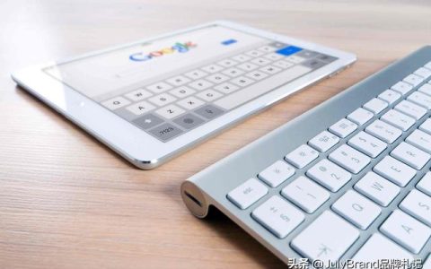 为什么行业网站也需要做网站SEO优化？