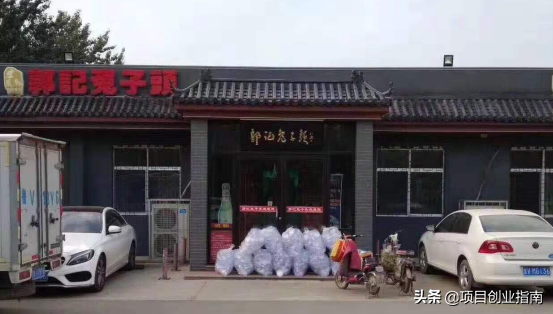 县城冷门暴利生意（十大乡镇小本利润高的小生意）