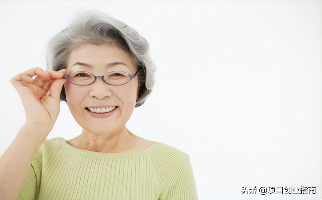 县城冷门暴利生意（十大乡镇小本利润高的小生意）