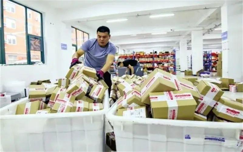 县城冷门暴利生意（十大乡镇小本利润高的小生意）