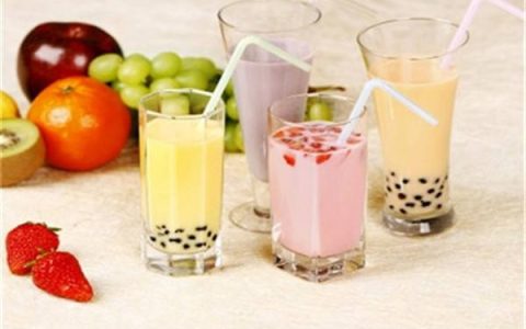 自己0基础怎么创业（从这5个方面出发）