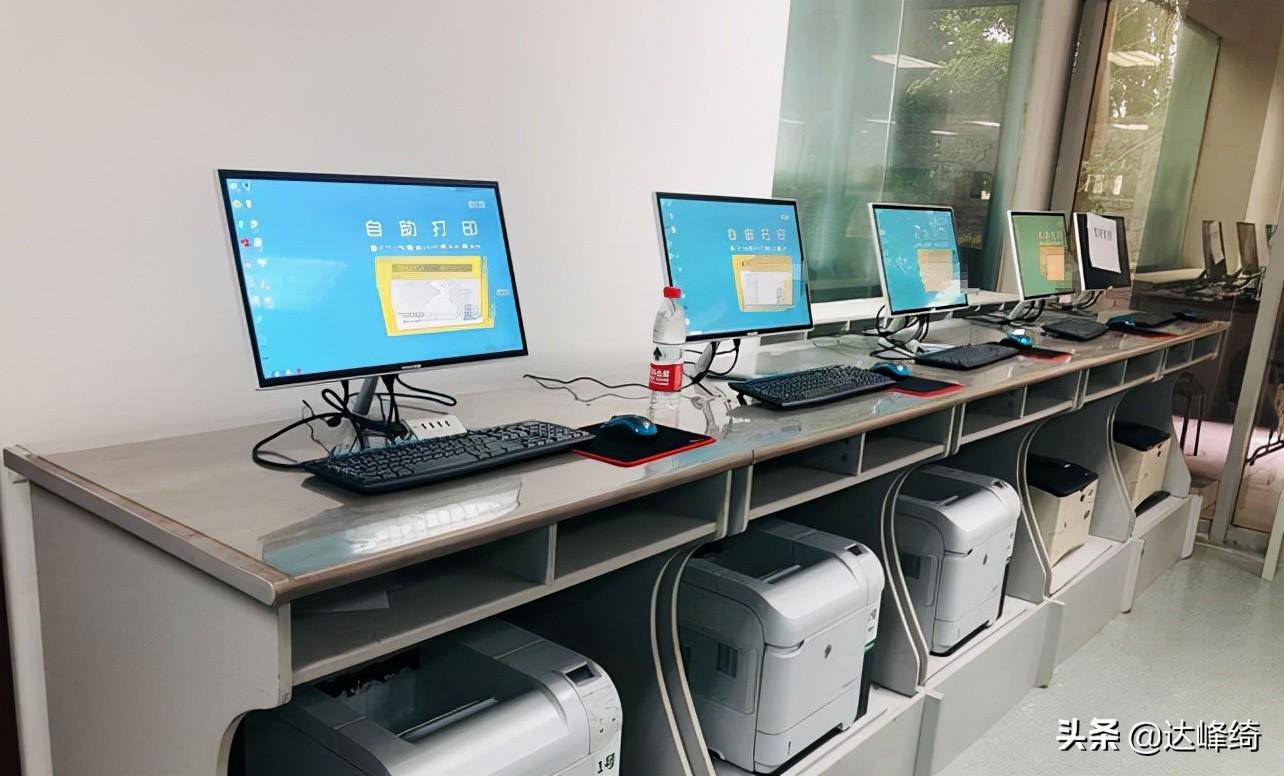 大学生创业10个项目（推荐10个适合大学生的创业点子）