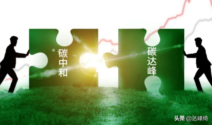 大学生创业10个项目（推荐10个适合大学生的创业点子）