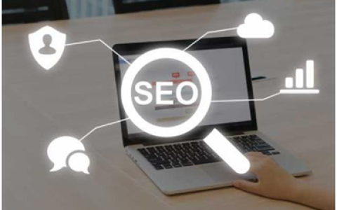 网页查看隐藏链接的方法和检测工具（附：网站链接隐藏的方法）