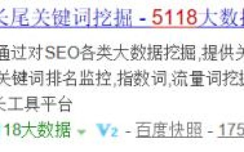 微商软文怎么写吸引人？写作高手的内功心法