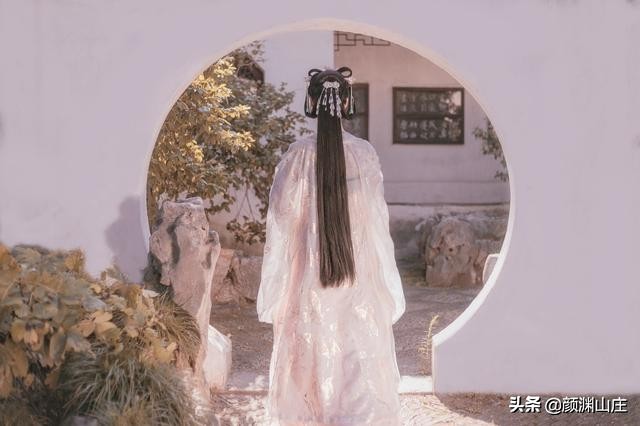 如梦令李清照赏析（如梦令古诗原文鉴赏）