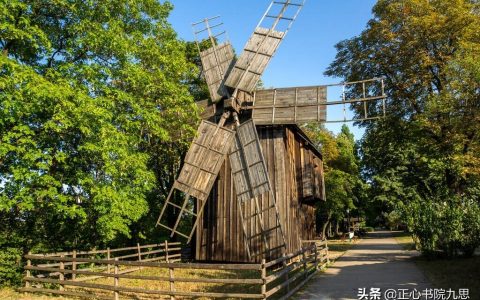 衣冠简朴古风存全诗（表达朋友间惜别之情的诗句）