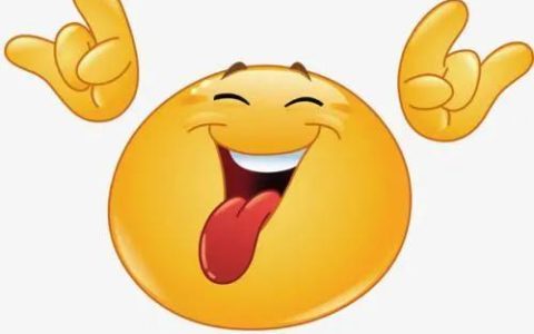 歇后语大全搞笑（幽默歇后语笑死人经典）