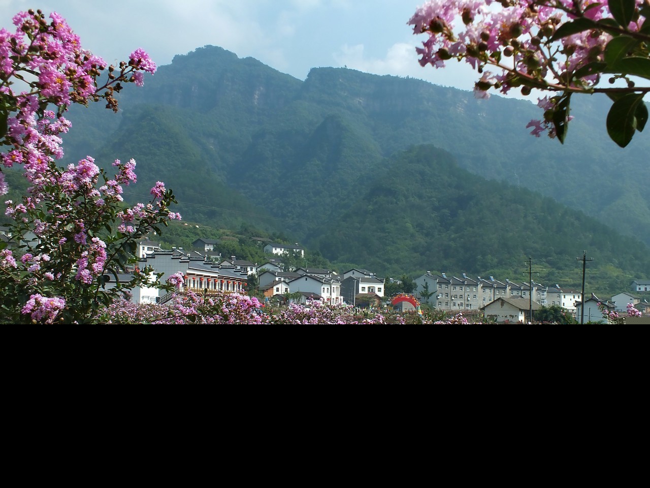 春夜洛城闻笛赏析（春夜洛城闻笛古诗翻译及赏析）