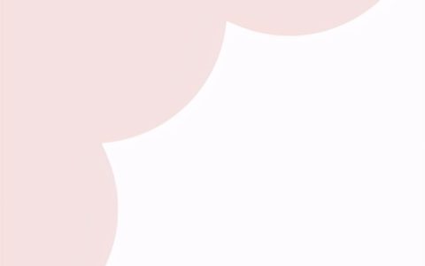 鸡毛信的故事原文（红色经典故事鸡毛信）