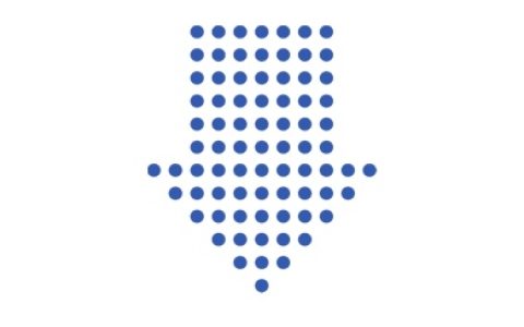 河北ca数字证书助手打不开（办理ca认证需要的费用）